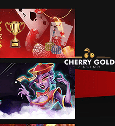 discoverbets.com cherry gold casino  keep your winnings